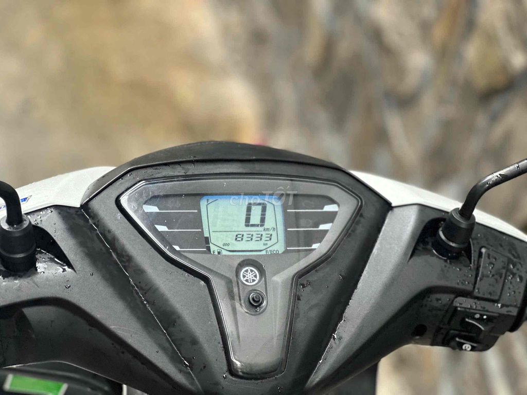 xe yamaha freego 2023 bstp chính chủ. Mua bán Xe máy tại Quận 10 Tp Hồ Chí Minh được đăng bởi Lâm Tuấn Huy hình 4