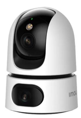 Camera IP wifi 2 mắt IMOU IPC-S2XP-10M0WED. Mua bán Máy ảnh, Máy quay tại Quận Bình Thạnh Tp Hồ Chí Minh được đăng bởi Anh Đoan