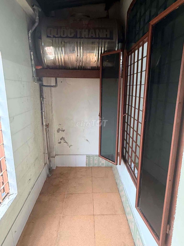 Cho thuê nhà 2 phòng ngủ tại Liên Chiểu, Đà Nẵng — ảnh 9
