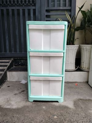 Cần thanh lýtủ nhựa đã quasửdụng. Mua bán Tủ, kệ gia đình tại Quận Tân Phú Tp Hồ Chí Minh được đăng bởi ngoc Hà