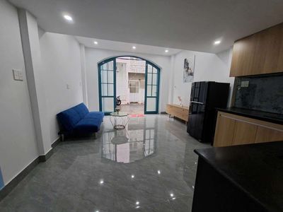 Rent · 2 bd · 90 м² · Quận Hải Châu, ул. Đường Vũ Hữu