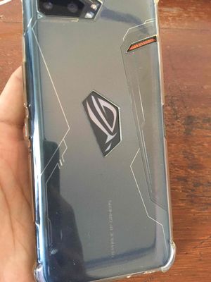 rog phone 2