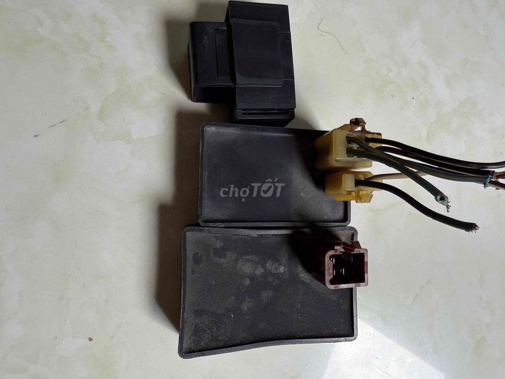 ic Dream béo 99 và Wave Thái. Mua bán Phụ tùng xe tại Huyện Phú Lộc Thừa Thiên Huế được đăng bởi Tên chưa cung cấp hình 3