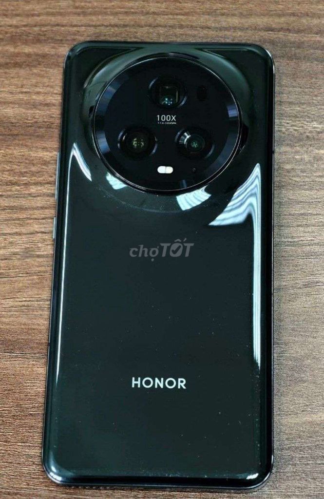 Cần bán Honor Magic 5 Pro 12/256G-Zin đẹp-Pin 5450. Mua bán Điện thoại tại Quận Bắc Từ Liêm Hà Nội được đăng bởi  Nhân hình 1