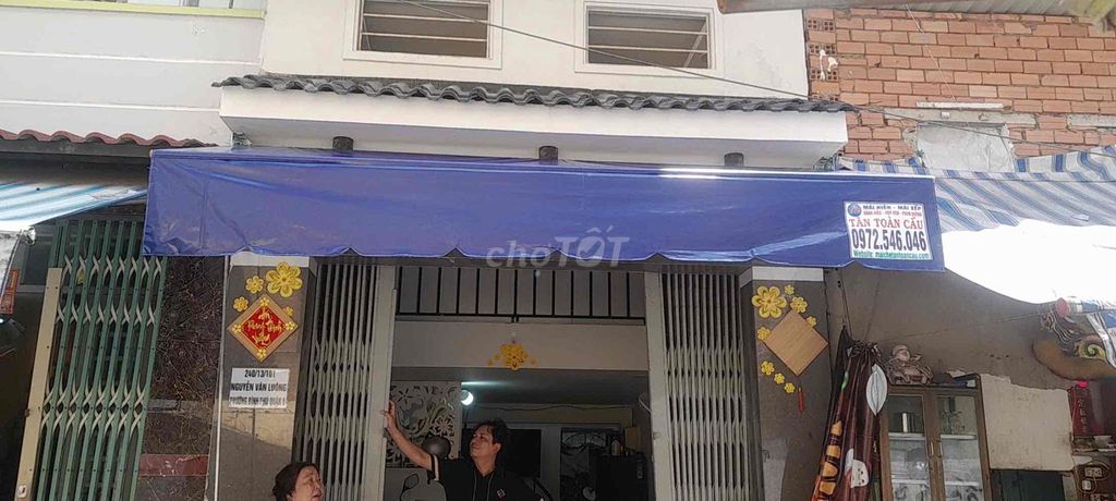 Mái hiên di động giá rẻ tại quận phú nhuận tphcm. Mua bán Đồ chuyên dụng, Giống nuôi trồng tại Quận Phú Nhuận Tp Hồ Chí Minh được đăng bởi MÁI HIÊN MÁI XẾP TÂN TOÀN CẦU hình 1