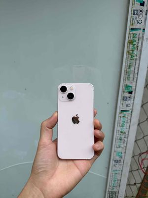 Cần bán iphone 13mini máy đẹp keng pin 100 zin đét. Mua bán Điện thoại tại Huyện Ba Vì Hà Nội được đăng bởi Anh Nam
