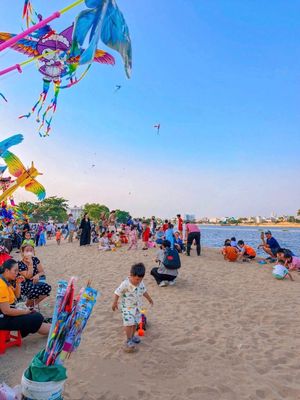 GIÁ 3.2 TỈ - VỊ TRÍ NGAY 