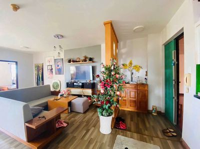 Cho thuê chung cư seaview 4 có 3PN full nội thất vào ở dc ngay. Cho thuê căn hộ/chung cư tại Thành phố Vũng Tàu Bà Rịa - Vũng Tàu được đăng bởi Như Quỳnh
