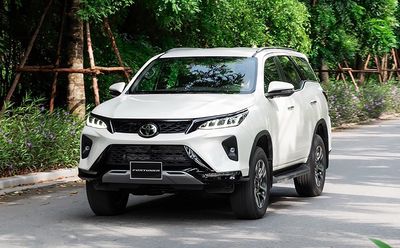 Cho Thuê Xe 7 Chỗ Có Tài Xế Tại TP.HCM. Dịch vụ tại Quận Gò Vấp Tp Hồ Chí Minh được đăng bởi Võ Quang Lũy