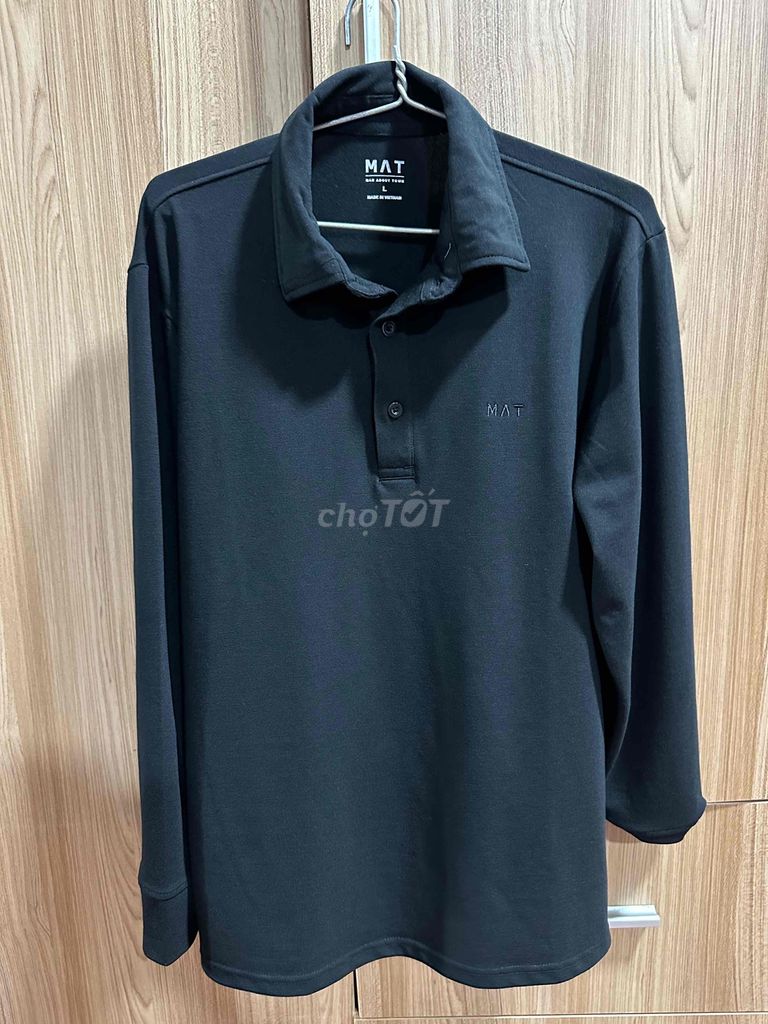 Cần bán lại quần tây