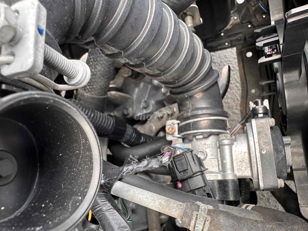 ATTRAGE 1.2 MT 2021 ĐK 2022 km xe còn đẹp. Mua bán Ô tô tại Quận Cái Răng Cần Thơ được đăng bởi ÔTÔ PHÚC SƠN  TP CẦn Thơ  hình 18