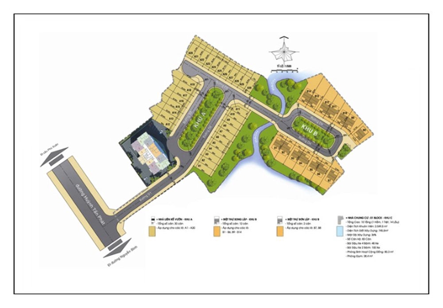 FLOOR_PLAN_PROJECT