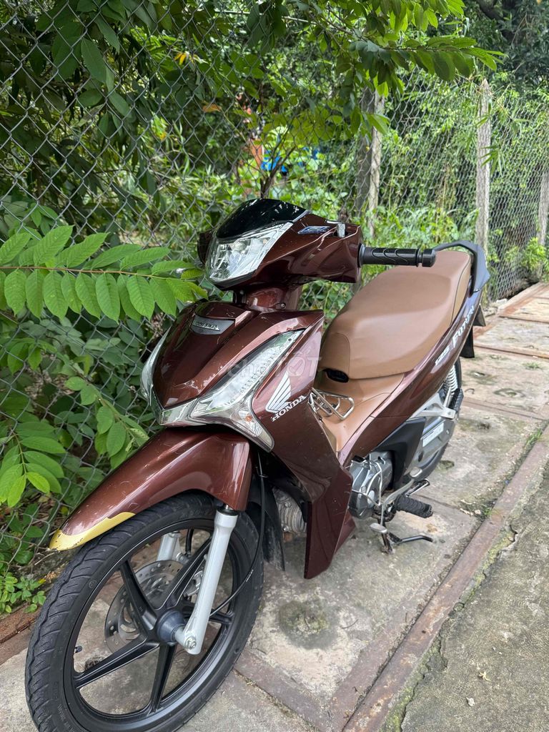 fuled 2019 bst có cccd chủ xe. Mua bán Xe máy tại Huyện Củ Chi Tp Hồ Chí Minh được đăng bởi HuỳnhLâm Bổn hình 2