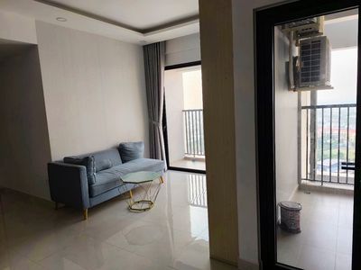 Căn 2PN2WC 72m2 Rivana Full nội thất đẹp, vào ở ngay chỉ 8tr/thang. Cho thuê căn hộ/chung cư tại Thành phố Thuận An Bình Dương được đăng bởi Nguyễn Ngọc Tiền