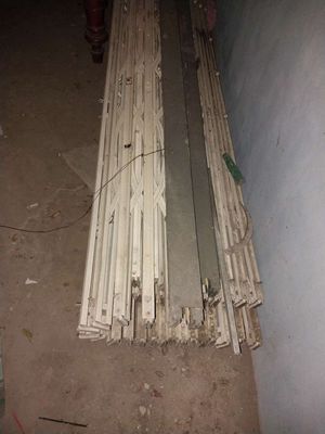 Cửa thanh lý. Mua bán Nội thất, đồ gia dụng khác tại Huyện Tân Trụ Long An được đăng bởi Long
