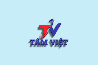 CÔNG TY TNHH TÂM VIỆT SOLAR logo
