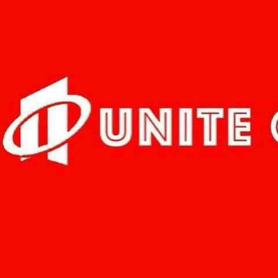 Công Ty Kinh Doanh Bất Động Sản Unite Group logo