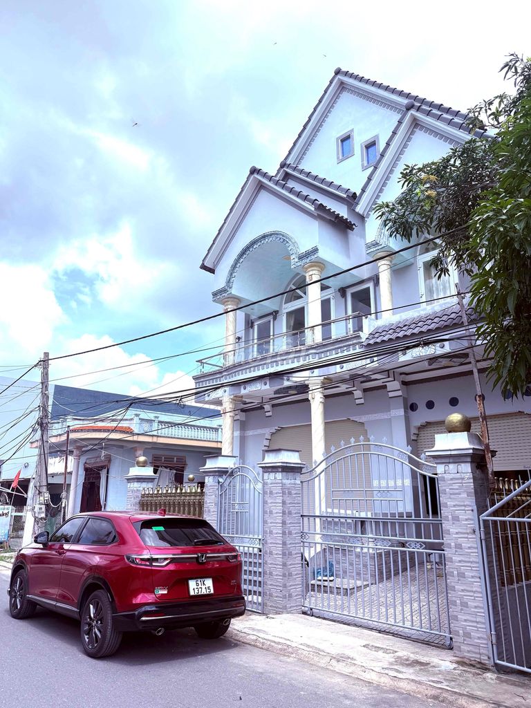 Ảnh số 6