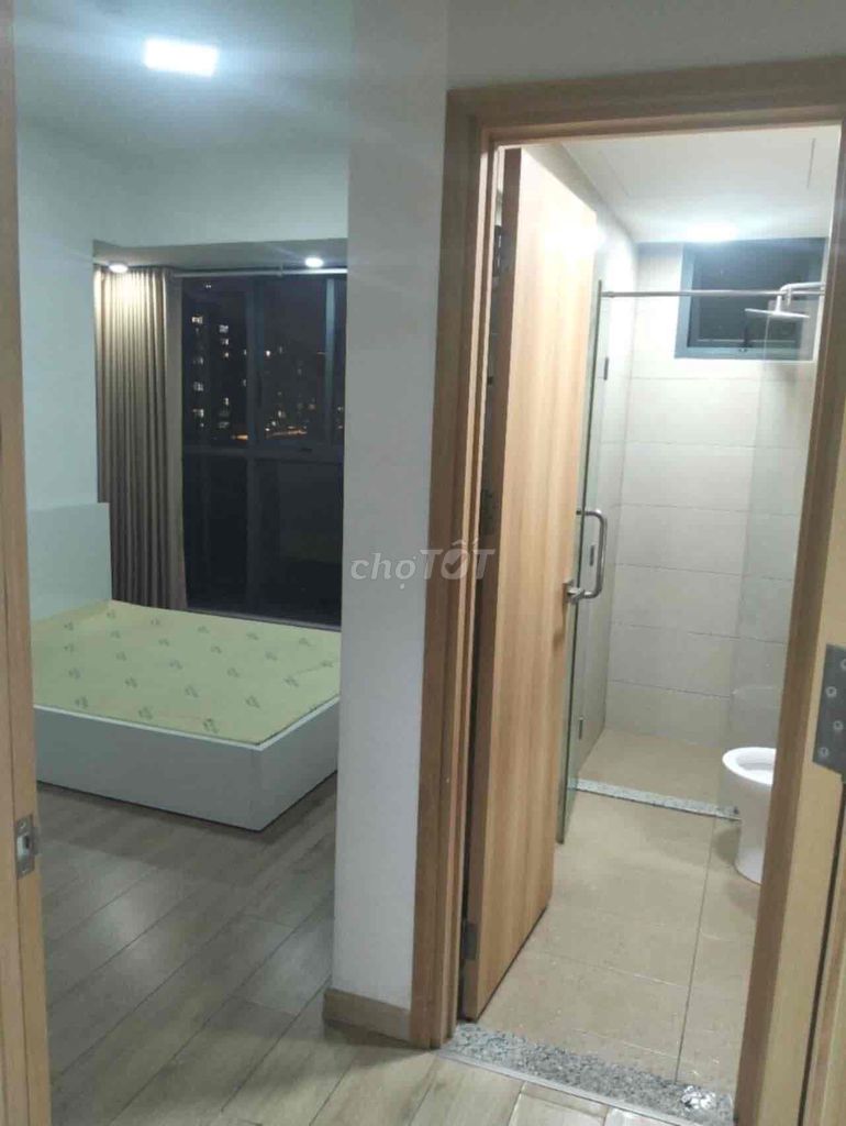 căn hộ cao cấp EMERAL aeon tân phú. Cho thuê căn hộ/chung cư tại Quận Tân Phú Tp Hồ Chí Minh được đăng bởi mẫn  hình 3