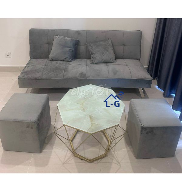 SOFA BED-SOFA BED@SOFA BED@SOFA BED@SOFA BED@SOFA. Mua bán Bàn ghế tại Thành phố Thủ Dầu Một Bình Dương được đăng bởi NỘI THẤT LÂM GIA PHÁT  hình 1