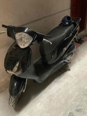 ps150. Mua bán Xe máy tại Quận Ba Đình Hà Nội được đăng bởi Saukem