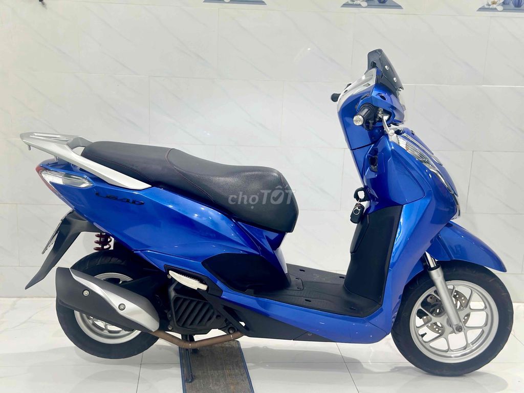 lead 150. Mua bán Xe máy tại Thành phố Thủ Đức Tp Hồ Chí Minh được đăng bởi Thắng hoàng hình 9