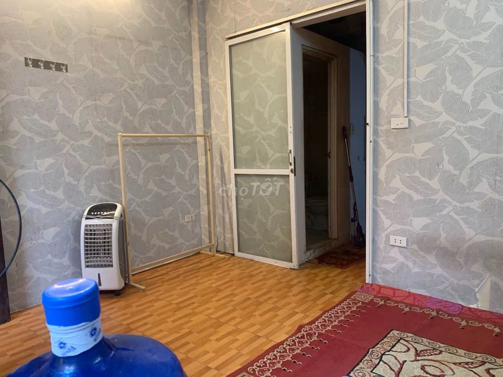 Сдается комната в хостеле площадью 25 м2 в Цзиньхуа, P. Van Mieu - QTG