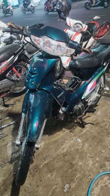 Xe wave alpha. Mua bán Xe máy tại Thành phố Dĩ An Bình Dương được đăng bởi anh hoang