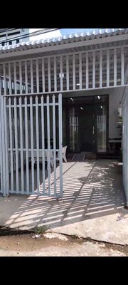 Cho thuê nhà P5, TP. bạc Liêu. Cho thuê nhà ở tại Thành phố Bạc Liêu Bạc Liêu được đăng bởi Tên chưa cung cấp