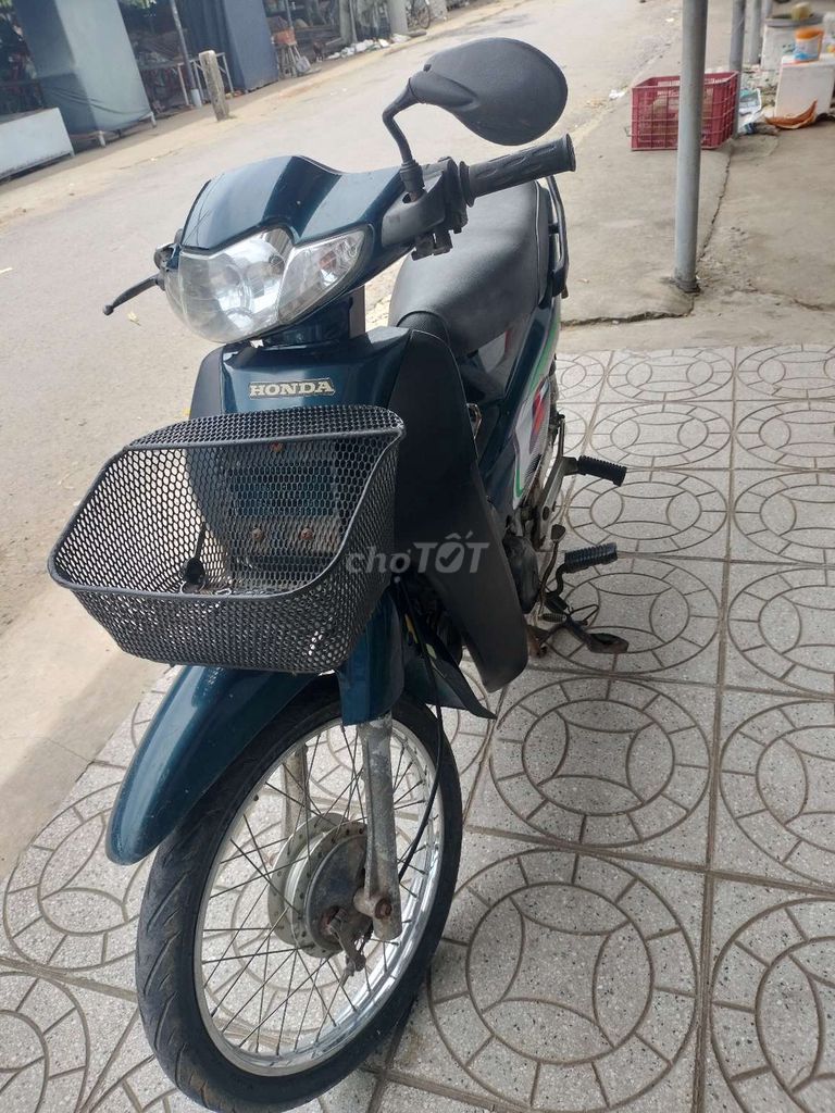 Wavealpha máyim bs saigon,giấytờ đầyđủ. Mua bán Xe máy tại Huyện Ba Tri Bến Tre được đăng bởi Giang Ba Tri chợ bảo thanh  hình 5