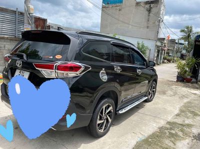 2018 1.5 AT - 77000 km. Mua bán Ô tô tại Quận 12 Tp Hồ Chí Minh được đăng bởi Phương ct