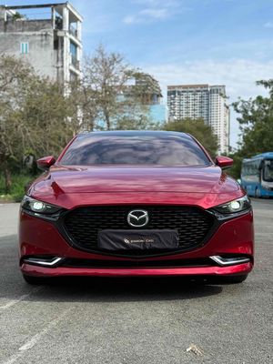 Mazda3 2021 2.0 Premium. Mua bán Ô tô tại Thành phố Thủ Đức Tp Hồ Chí Minh được đăng bởi Lê Nhường