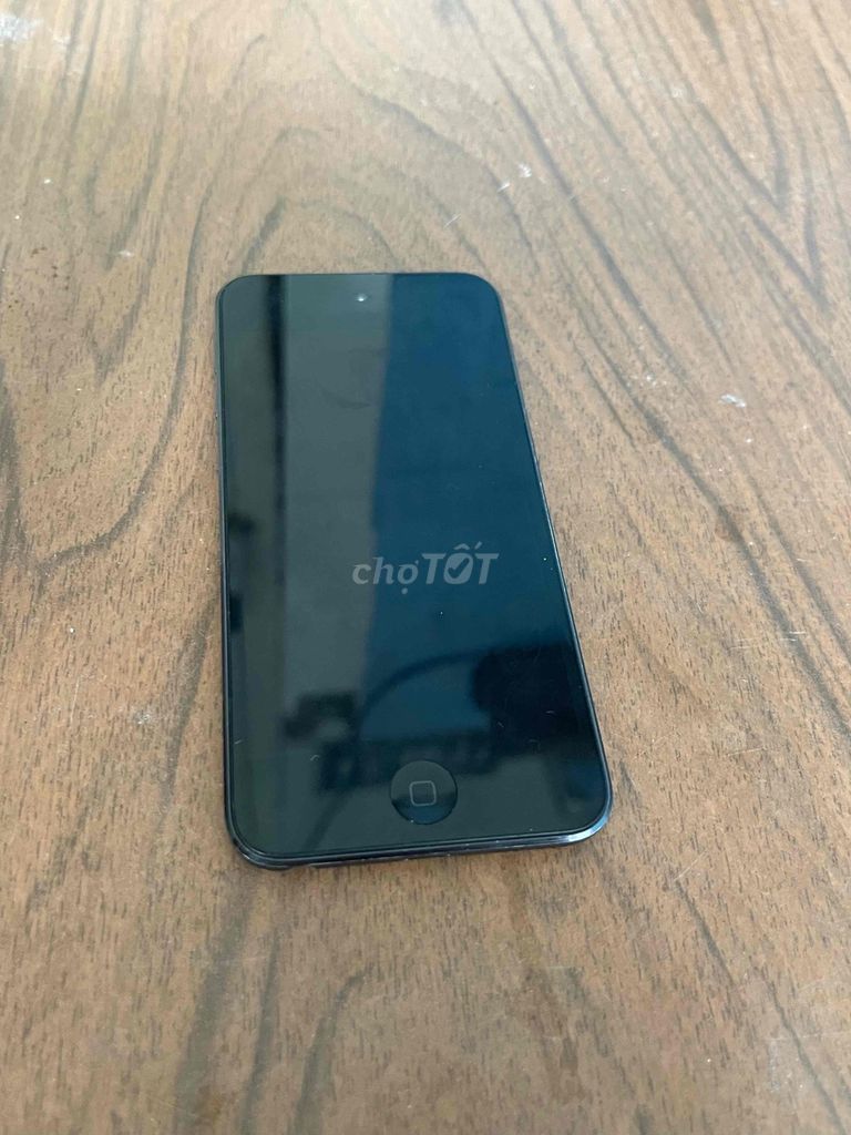 bán ipod touch 6