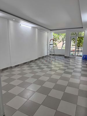 Аренда · 4 комн. · 222 м² · Thành phố Nha Trang, ул. Gần Chợ Đầm