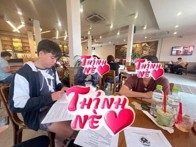THẨM ĐỊNH VÀ KINH DOANH NHÀ PHỐ 