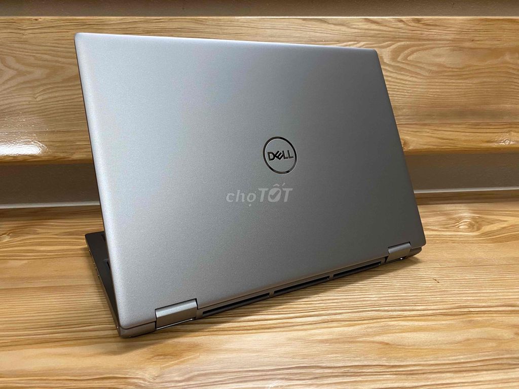 Laptop chuyên đồ hoạ cao cấp xịn xò