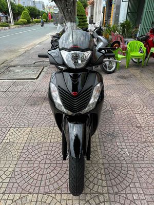 Ps 150i up full Sh vĩnh long. Mua bán Xe máy tại Thành phố Vĩnh Long Vĩnh Long được đăng bởi xe máy Tùng Beo