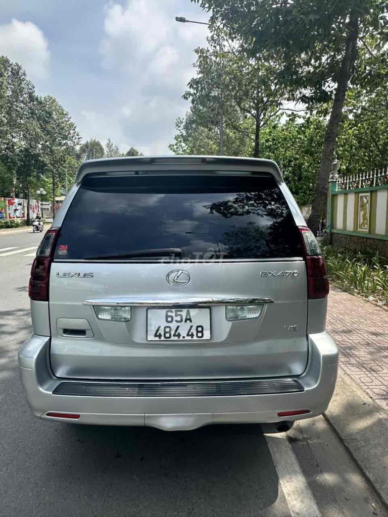 Ảnh số 4