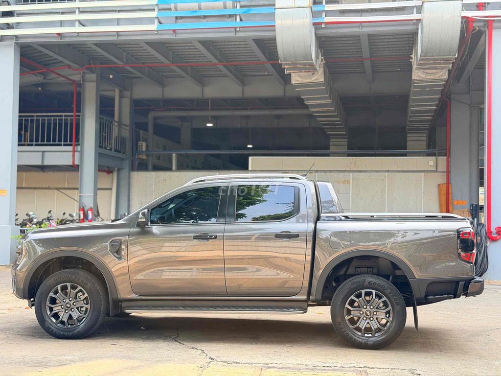 Срочно Ranger Wildtrak цена 7 монет. Полное обслуживание