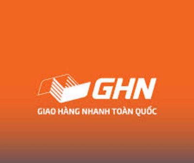 Tuyển shipper Hà Đông tnhap 14-16Tr