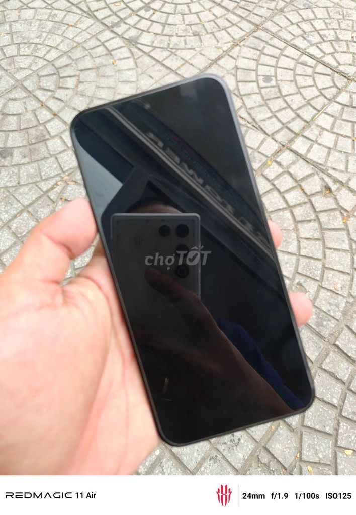 Cần bán Oppo Find X9 Nội địa 12/256GB Đen mới 99%. Mua bán Điện thoại tại Quận Thanh Khê Đà Nẵng được đăng bởi Tân Lê Tấn Nam hình 1