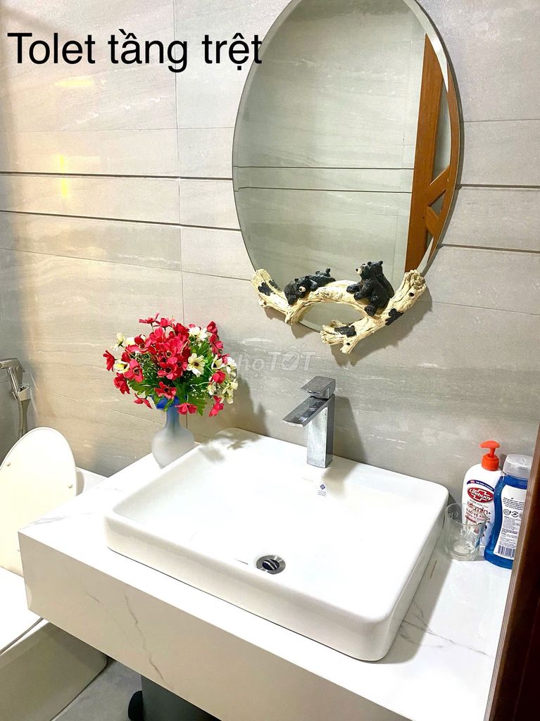 Cần bán căn góc 2 mặt tiền, 320m2, 4 tầng, view hồ đống đa! Cần bán căn góc 2 mặt tiền, 320m2, 4 tầng, view hồ đống đa!