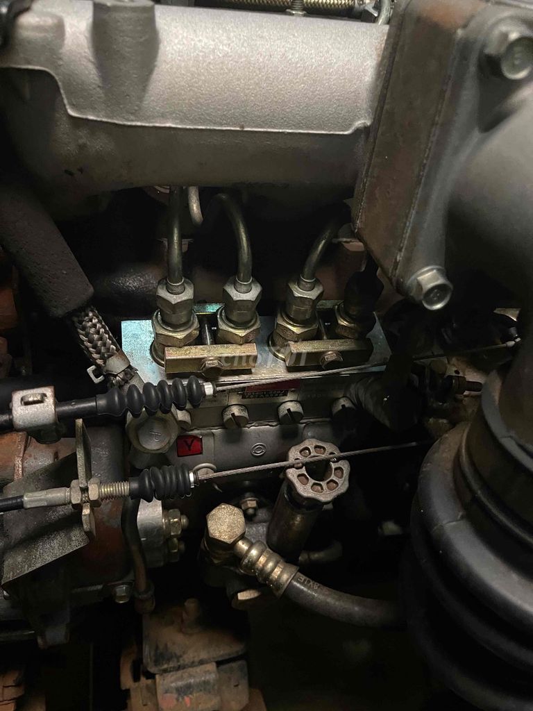 bán hd65. Mua bán Xe tải, xe ben tại Thành phố Buôn Ma Thuột Đắk Lắk được đăng bởi Hoàng hình 8