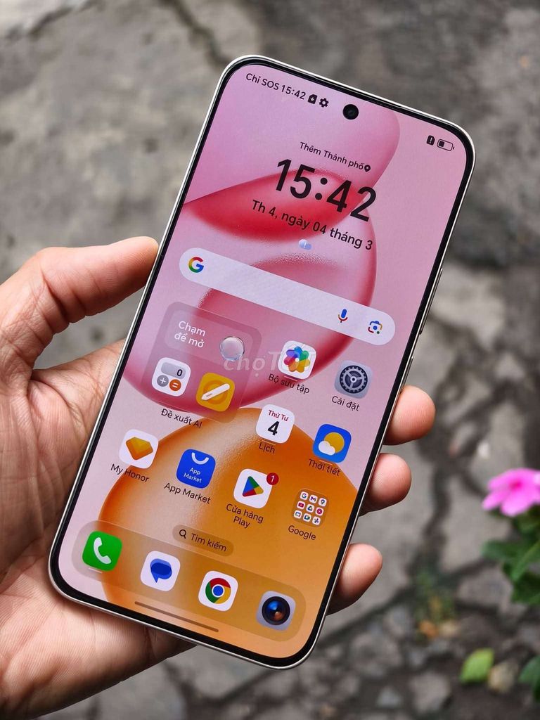 bán hoặc giao lưu. Mua bán Điện thoại tại Huyện Long Thành Đồng Nai được đăng bởi đời hình 1