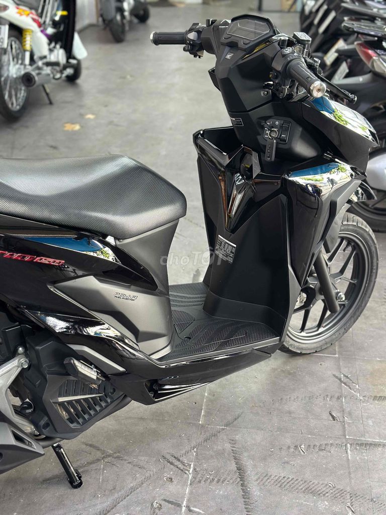 Vario 125 2022 первый взнос 18 млн, можно с плохой кредитной историей