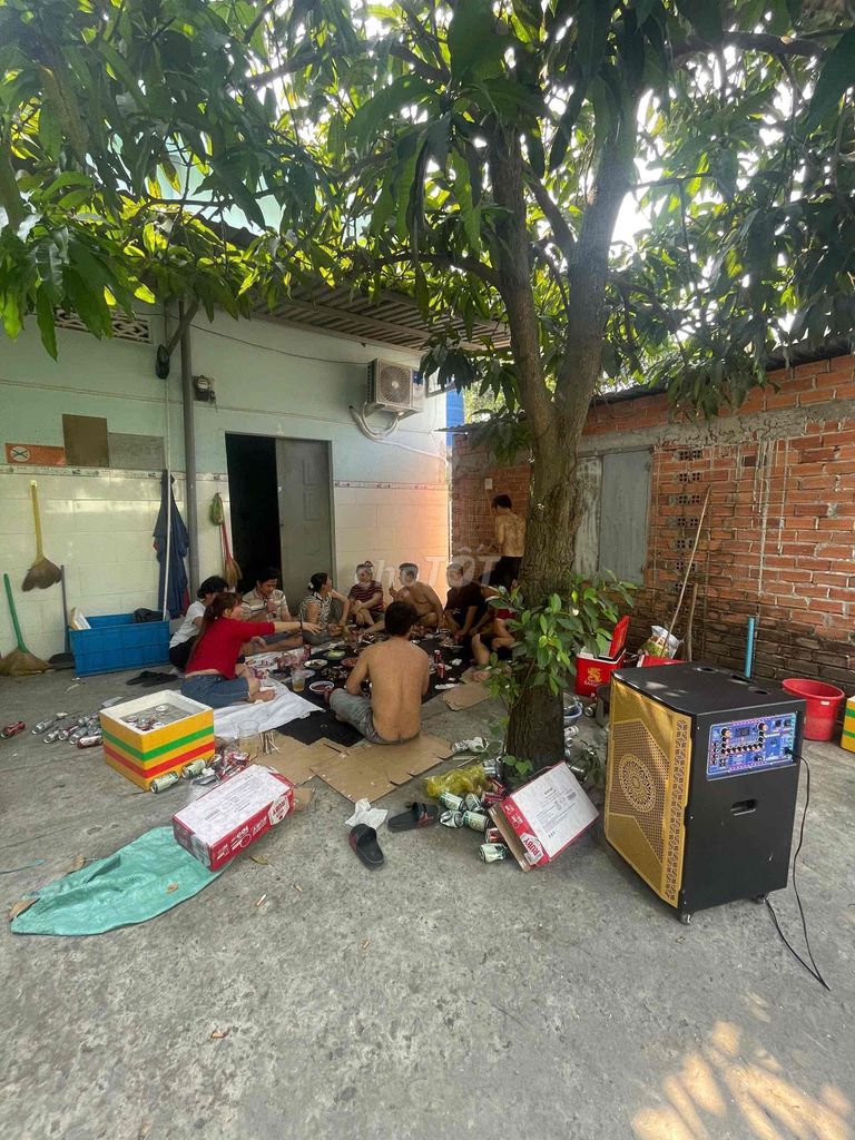 Cho thuê loa kéo Đức Hòa. Dịch vụ tại Huyện Đức Hòa Long An được đăng bởi NHỰT LINH hình 1