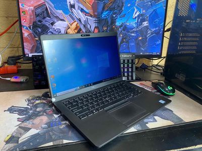 Sale con Dell i5 8350U/ram 8/ssd 256 giá rẻ. Mua bán Laptop tại Thành phố Huế Thừa Thiên Huế được đăng bởi Nguyễn Trương Nhật Quang