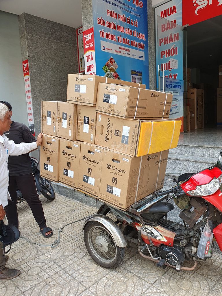 Hải ngáp shop tại undefined undefined hình 2