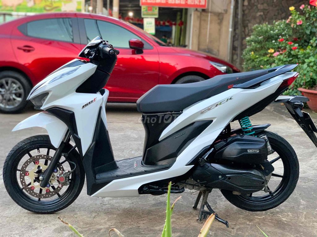 vario 150cc cuối 2021. Mua bán Xe máy tại Huyện Trảng Bom Đồng Nai được đăng bởi Phạm Minh An hình 2