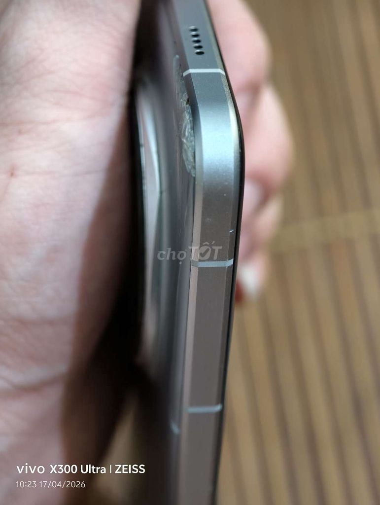Honor Magic 7 Pro 16GB/512GB Bạc. Mua bán Điện thoại tại Thị xã Duy Tiên Hà Nam được đăng bởi Hà Văn Được 𓅄 hình 1